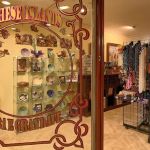 KŪHAI HĀLAU O KEKĀ'EILAUA'EOKALANI PĀ 'ŌLAPA KAHIKO