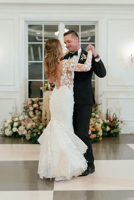 McCann Dance Picture 2