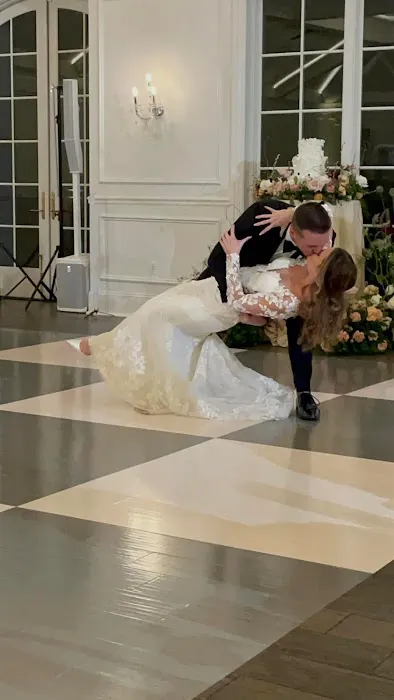 McCann Dance Picture 1