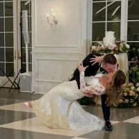 McCann Dance ico