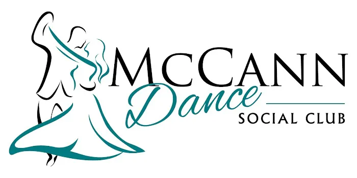 McCann Dance Picture 4