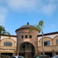 North County Academy Of Dance ico