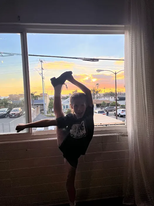Ariel’s Dance Studio Picture 2