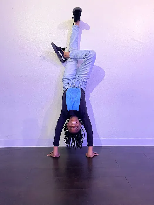 Ariel’s Dance Studio Picture 4