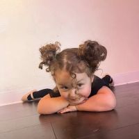 Ariel’s Dance Studio ico