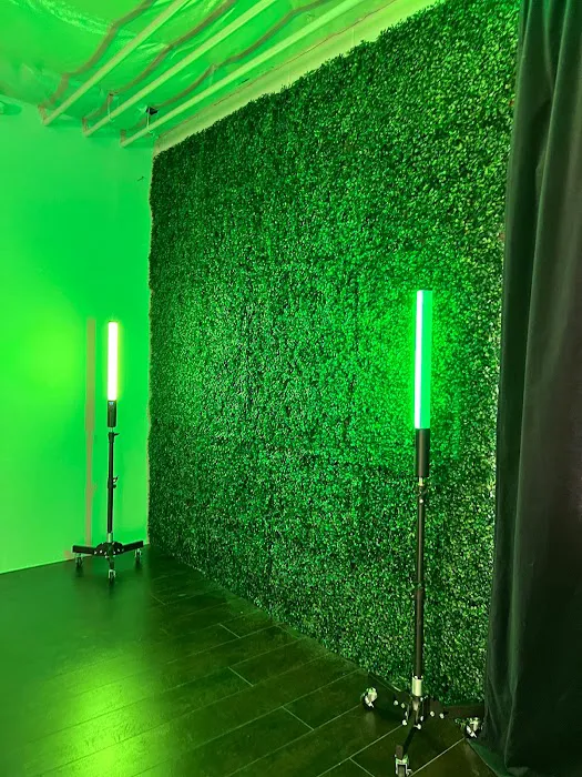 Bookabl Studio - Podcast Studio | Event Venue | Dance Studio Picture 3