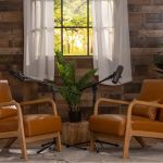 Bookabl Studio - Podcast Studio | Event Venue | Dance Studio