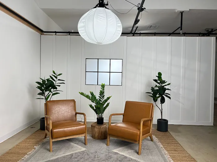 Bookabl Studio - Podcast Studio | Event Venue | Dance Studio Picture 7