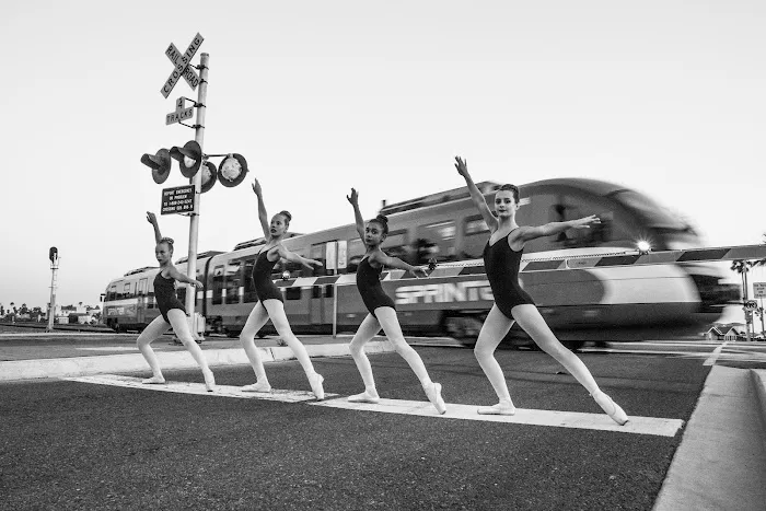 The Dollhouse Fitness Picture 1