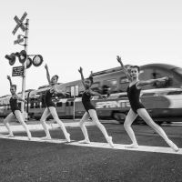 The Dollhouse Fitness ico