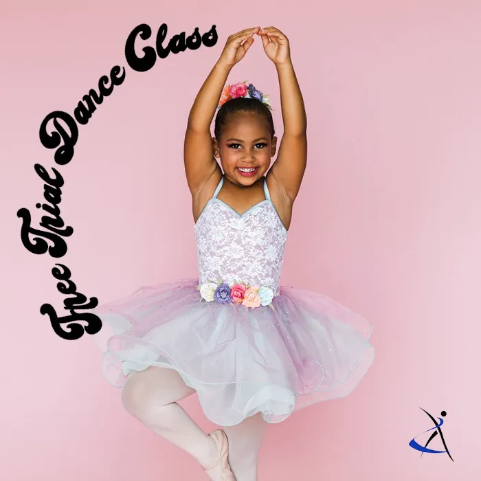 Visionary Dancer Picture 3