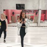 Vedanza Dance Company