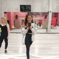 Vedanza Dance Company ico