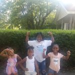Children Arts & More