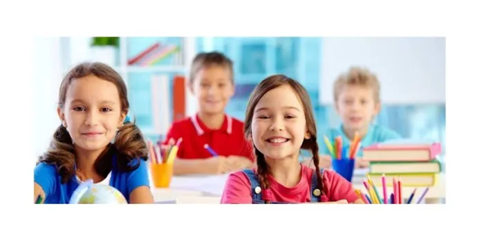 Children Arts & More Picture 2