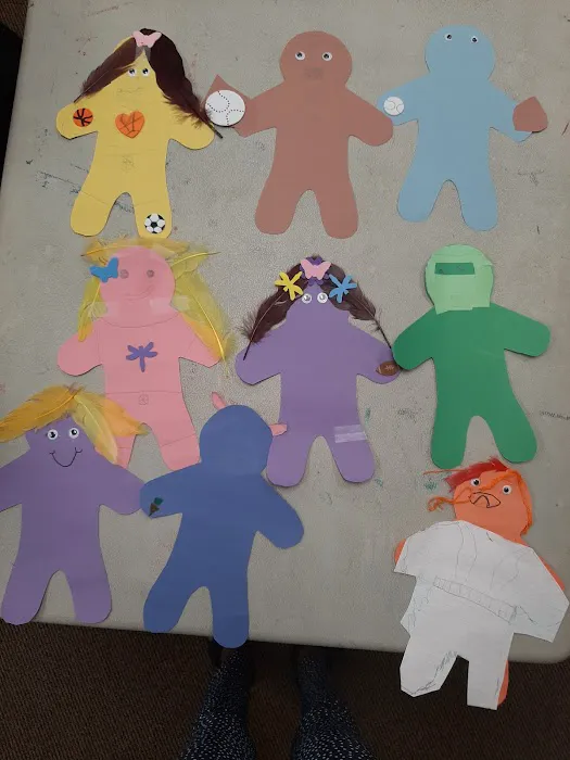 Children Arts & More Picture 10