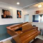 The Escondido Music and Art Company