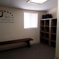 Valley Center Dance Center ico