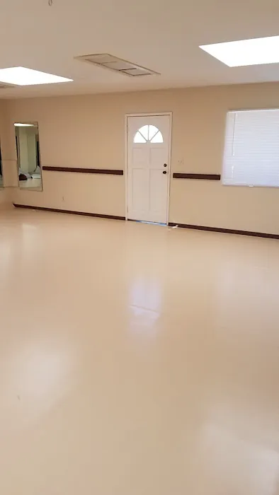 Valley Center Dance Center Picture 3