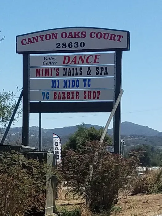 Valley Center Dance Center Picture 4