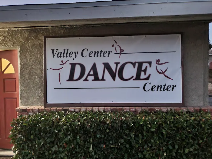 Valley Center Dance Center Picture 7