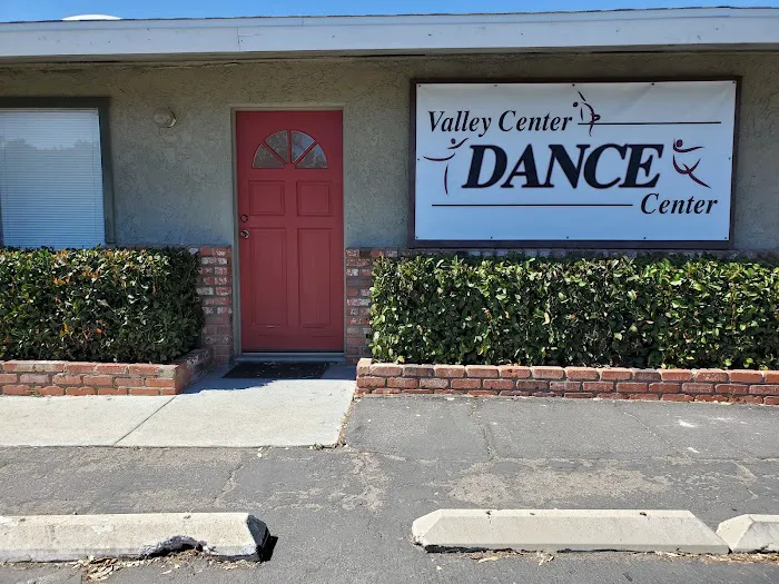 Valley Center Dance Center Picture 6