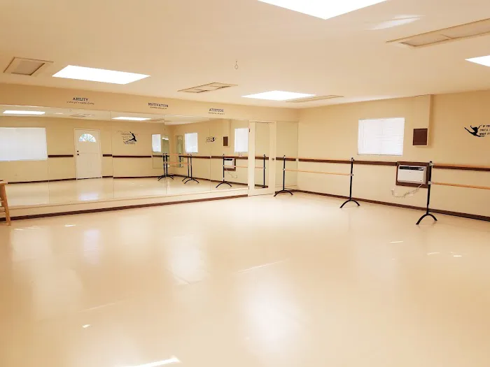 Valley Center Dance Center Picture 8