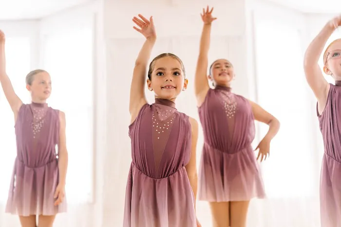 Rising Star Dance Company Picture 2