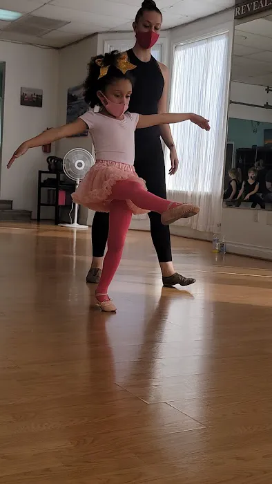 Rising Star Dance Company Picture 9
