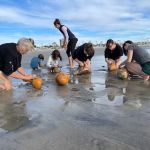 Hālau Hula o Makalani Nā Pilialoha