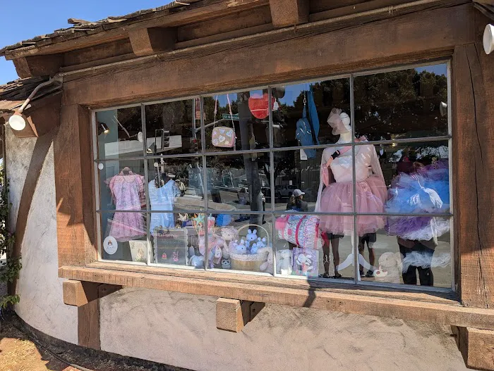 Dancin Soul Boutique Picture 1