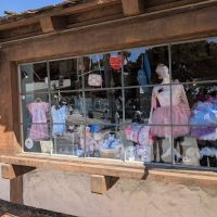 Dancin Soul Boutique ico