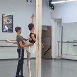 North County Academy of Dance