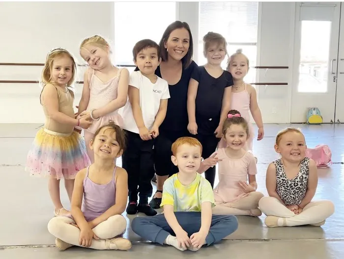 North County Academy of Dance Picture 5