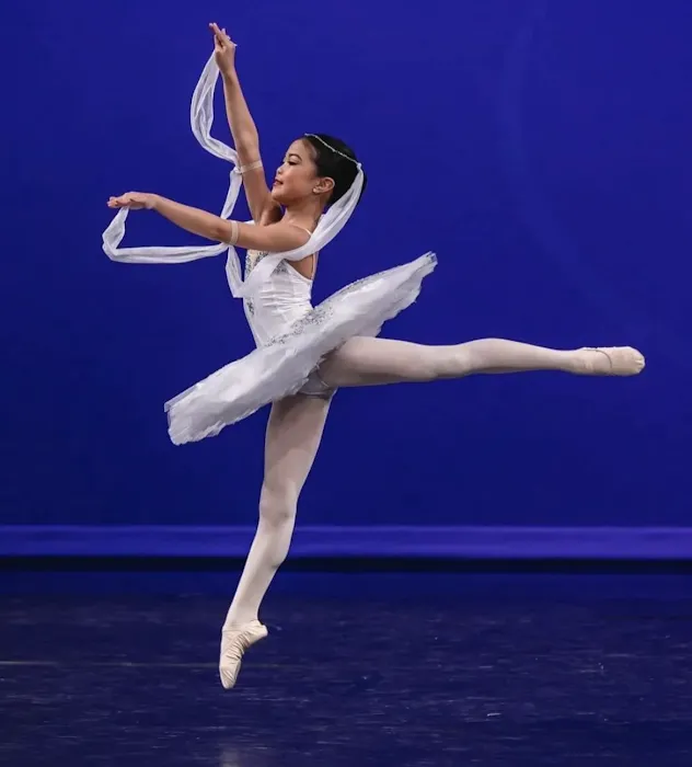 North County Academy of Dance Picture 6