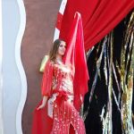 Academy of World Dance n Arts