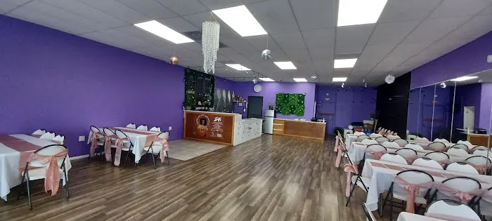 MULTI DANCE & FITNESS STUDIO Picture 1