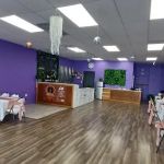 MULTI DANCE & FITNESS STUDIO