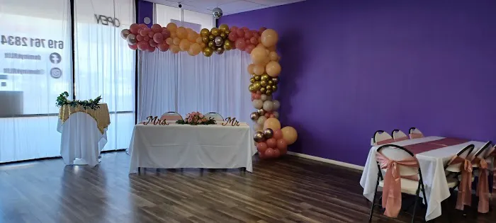 MULTI DANCE & FITNESS STUDIO Picture 8