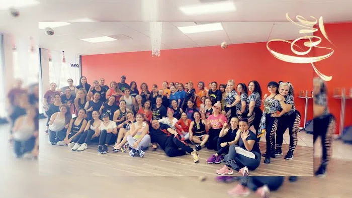 MULTI DANCE & FITNESS STUDIO Picture 9