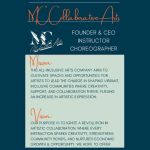 MC Collaborative Arts