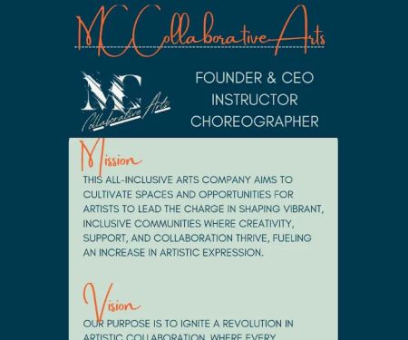 MC Collaborative Arts
