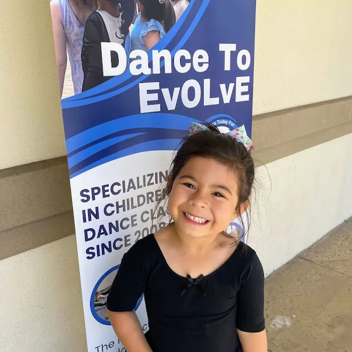 Dance To EvOLvE in Torrey Hills at Ocean Air Rec Center Picture 9