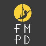 Full Moon Pole & Dance Studio