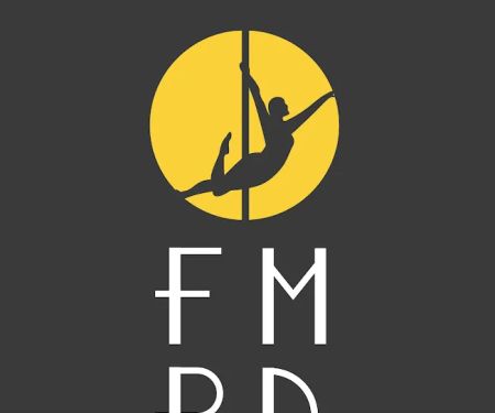 Full Moon Pole & Dance Studio