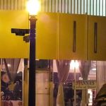 Dianna's Studio of Dance