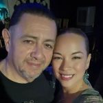 JessDance Instructions