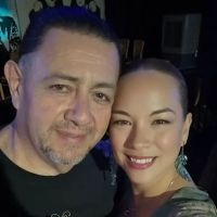 JessDance Instructions ico