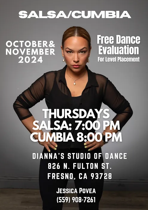 JessDance Instructions Picture 9