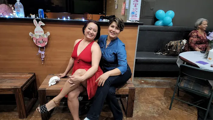Pete & Carmen's Salsa Dance Academy Picture 7